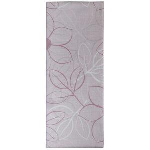 эH[@܂Jo[ ȃ[ [t WTCY (100/45×90cm/sN)