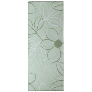 эH[@܂Jo[ ȃ[ [t WTCY (100/45×90cm/O[)