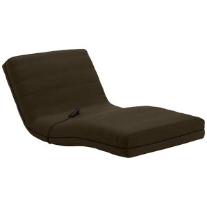�t�����X�x�b�h�@��{�b�N�X�V�[�c����[�p�[���[�u RP-1000��p�J�o�[(�V���O���T�C�Y/�u���E��)