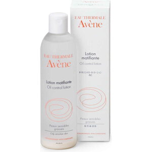 �������@Avene (�A�x���k) �I�C���R���g���[�� ���[�V���� �q�����p[���ϐ�] (300ml)