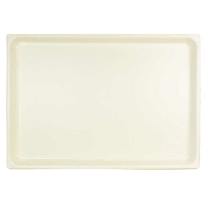 b`F@|ȒPT[N 90|60pg[