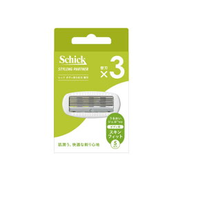 VbN@VbNWp}`{fBVF[o[֐n(3R)