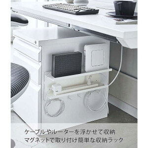 RƁ@}Olbg P[u&[^[[bN X}[g zCg@5463