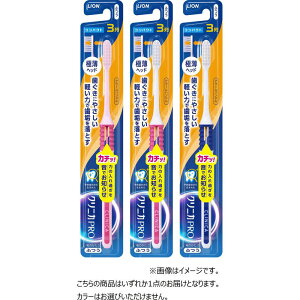 LION@CINjJNSnuV3RpNgӂ 1{