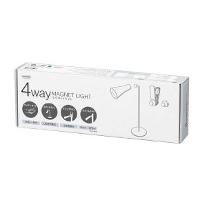U@4way}OlbgCg zCg [LED /F]@SDL03W01WH