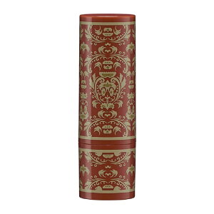 ちふれ化粧品 ちふれ 口紅ケース D5