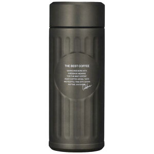 CBWp@R JtA R[q[{g Ot@CgO[@RELJtAR[q[{g