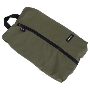 a@TRAVELIST V[YP[X J[L@76-90112