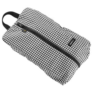 a@TRAVELIST V[YP[X MK`FbN@76-90113