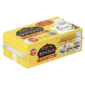 剤@elleair(GG[)NNbNy[p[ӂ200g1