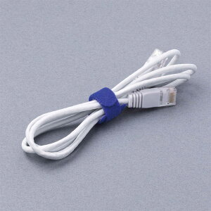 iJoV@ʃt@Xi[ 12×150mm (////×e2) @CWMG150AS