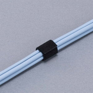 iJoV@Ő؂ʃt@Xi[ 20mm×3m ubN@CW-MFM/BK