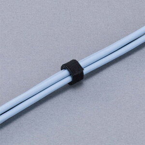 iJoV@Ő؂ʃt@Xi[ 10mm×3m ubN@CW-MFS/BK