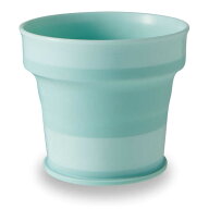 伊勢藤　UGAI cup(うがいコップ) ミントグリーン