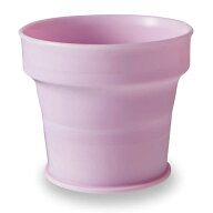 伊勢藤　UGAI cup(うがいコップ) ピンクベリー