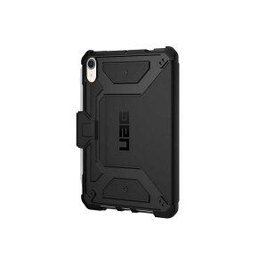 UAG@UAG iPad mini(6) METROPOLIS SE Case(ubN) @UAG-RIPDM6FSE-BK