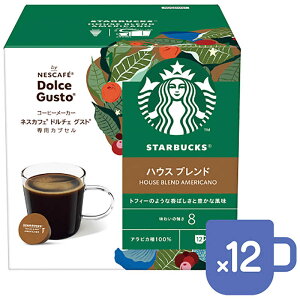 lX{@X^[obNX h`FOXgpJvZ nEXuh@NDGSHA01