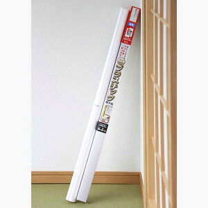 咼@咼 vX`bNq _ 94cm×2m×2 q2@OM-202