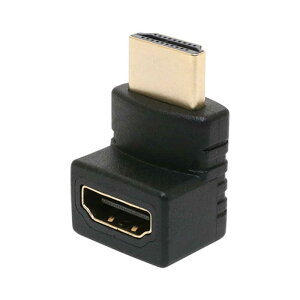 iJoV@HDMI L^ϊA_v^ [HDMI A X  HDMI A X]@HDAALC