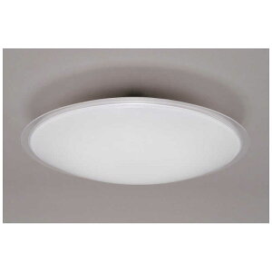 ACXI[}@IRIS OHYAMA@LEDƖ V[OCg 8  F 5.1 NAt[ Rt@CL8DL-5.1MXCF