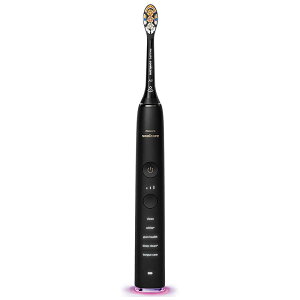 \jbPA@duV \jbPA[ _ChN[ X}[g [ gEg / AC100V-240V ] ubN@HX993460