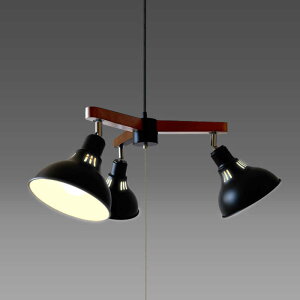 Z@LEDVfA LEDdt dF [4.5 /dF]@GL3065CHBK