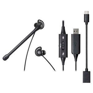 I[fBIeNjJ@wbhZbg [ USB-C+USB-A /  / Cz^Cv ] @ATH-202USB