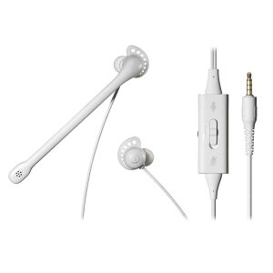 I[fBIeNjJ@wbhZbg zCg [ 3.5mm~jvO /  / Cz^Cv ] @ATH-202COM WH