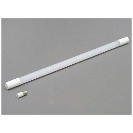 アイリスオーヤマ　IRIS OHYAMA　直管LEDランプ 20形 昼白色 LDG20T-N-9/10E [昼白色]　LDG20TN910E