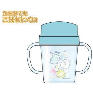 I[GXP[@݂R炵 g[jORbv@C9