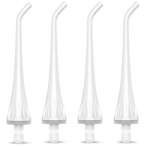 FAIRYWILL�@�ւ��m�Y���@FW-203