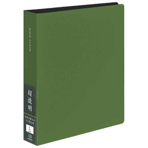 iJoV@䎆|PbgAoL120(O[)@CTDPL120G