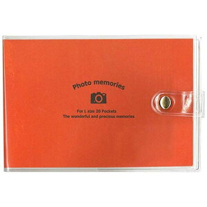 iJoV@Jo[|PbgAoL20(bh)@AJPVL2011