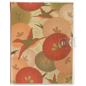 iJoV@Jo[|PbgAoL40(abh)@AJPVL4016