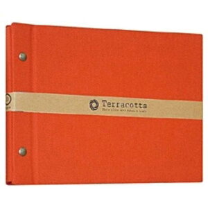 iJoV@OrX zNXt[AoeRb^(A5TCY/bh)@TERA5F120R