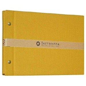 iJoV@OrX zNXt[AoeRb^(A5TCY/CG[)@TERA5F120Y