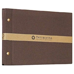 iJoV@OrX zNXt[AoeRb^(A5TCY/uE)@TERA5F120BR