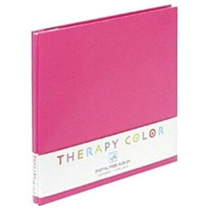 iJoV@tGAo Digio Zs[J[(f~TCYE10P/nbs[sN)@TCAFDFNHP