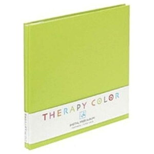 iJoV@tGAo Digio Zs[J[(f~TCYE10P/bNXO[)@TCAFDFNRG