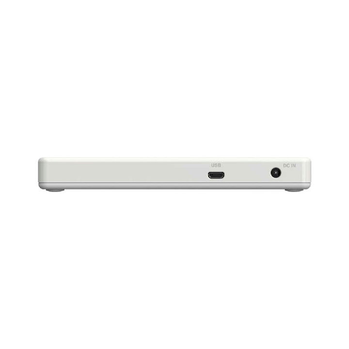 楽天市場】BUFFALO スマートフォン用CDレコーダー「ラクレコ」ケーブルモデル ホワイト RR-C1-WH : コジマ楽天市場店 楽天市場】BUFFALO スマートフォン用CDレコーダー「ラクレコ」ケーブルモデル ホワイト RR-C1-WH : コジマ楽天市場店