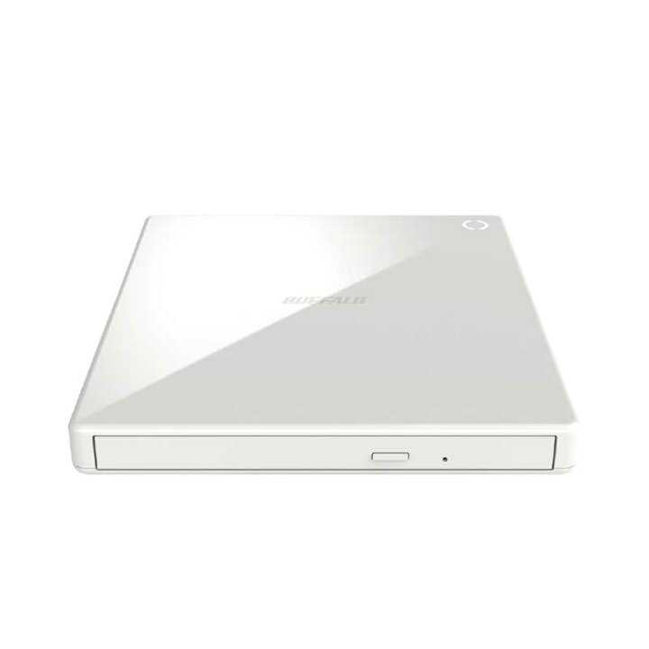 楽天市場】BUFFALO スマートフォン用CDレコーダー「ラクレコ」ケーブルモデル ホワイト RR-C1-WH : コジマ楽天市場店 楽天市場】BUFFALO スマートフォン用CDレコーダー「ラクレコ」ケーブルモデル ホワイト RR-C1-WH : コジマ楽天市場店