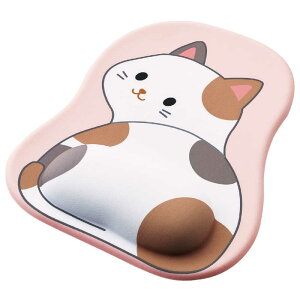 GR@ELECOM@}EXpbh Aj} E^Q̗p UAj} lR@MP-AN05CAT