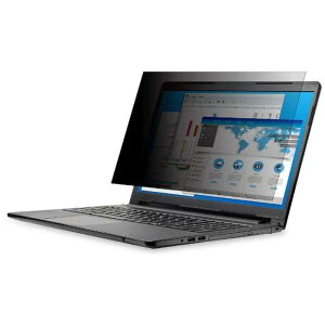 �G���R���@ELECOM�@�t���ی�t�B���^�[ �`�����h�~ �R�� 21.5W�C���`(16:9)�@EF-PFK215W