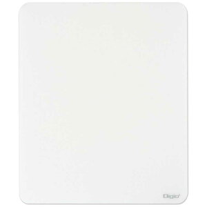 iJoV@}EXpbh [150x180x0.4mm] R zCg@MUP933W