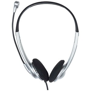 �i�J�o���V�@�w�b�h�Z�b�g [��3.5mm�~�j�v���O /���� /�w�b�h�o���h�^�C�v]�@MHM-STB35SL