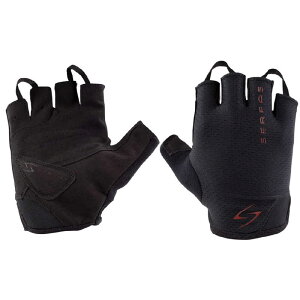 T[t@X@Y TCNO[u V[gtBK[ X^[^[(ubN/STCY)@STARTER