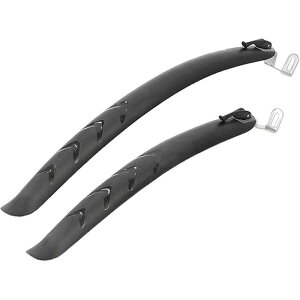 NESTO�@���[�h�o�C�N�E�N���X�o�C�N�p�n�[�t�t�F���_�[�@�n�[�t�t�F���_�[