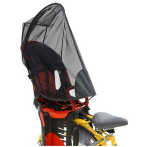 OGK@`ChV[gpTVF[h(ubN)@UV_012