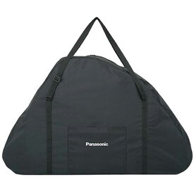 パナソニック　Panasonic　輪行バッグ ELW072A用(約1150mm×300mm×760mm)　NAR170