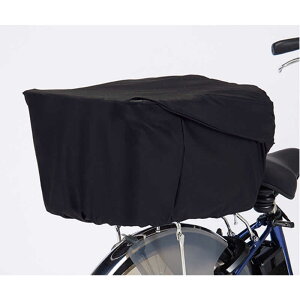 pi\jbN@Panasonic@poXPbgJo[(:145-155cm/ubN)@NSAR148_B